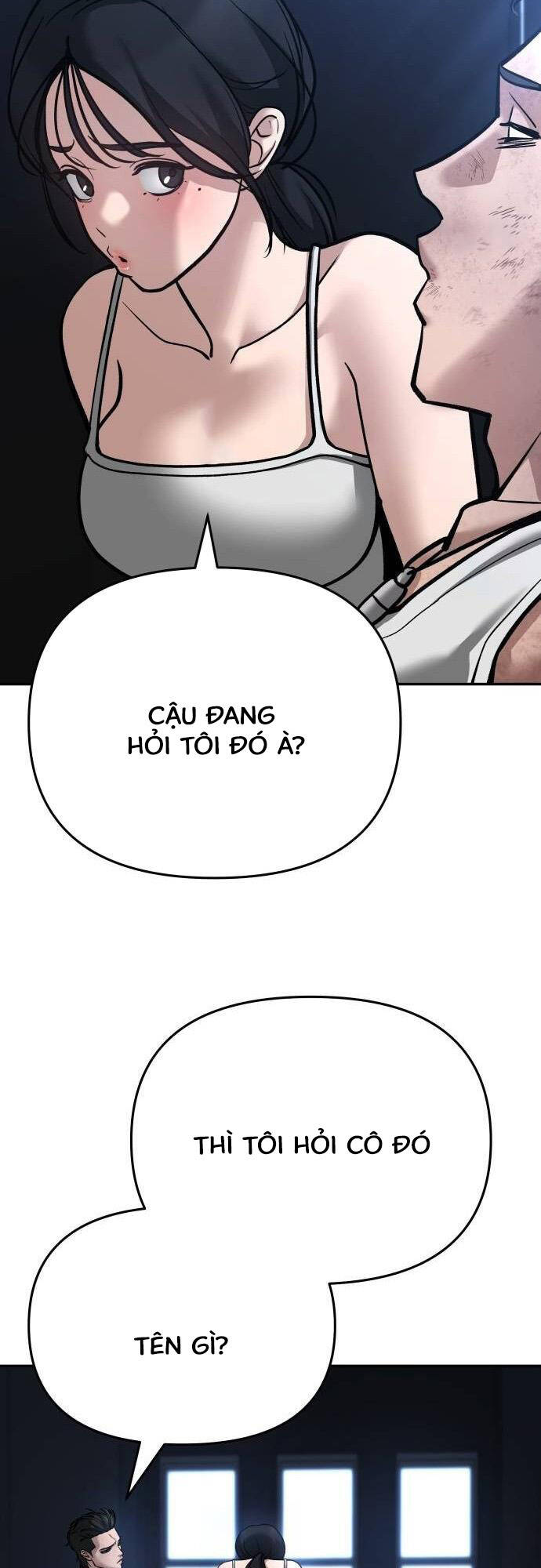 Chương 86 - trang 81