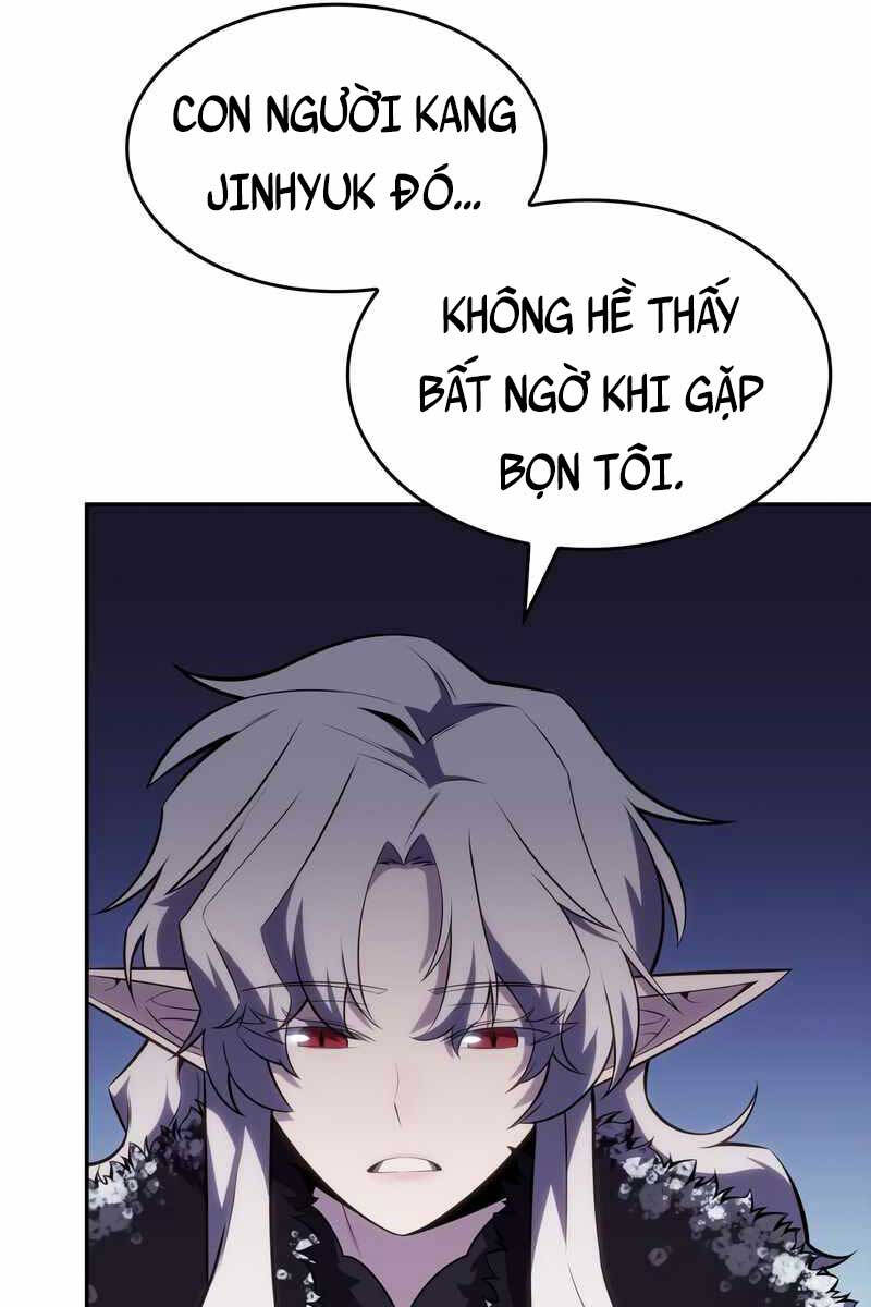 Trang 132