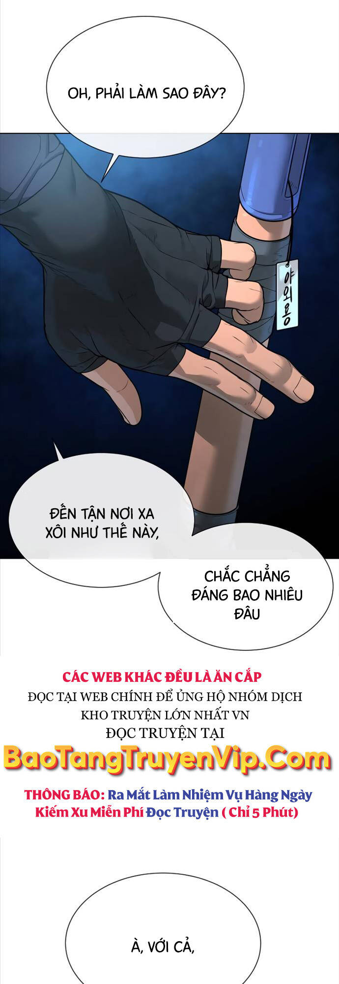 Chương 25 - trang 98