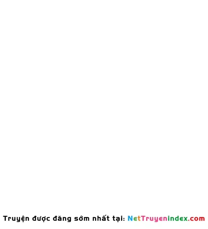 Chương 176 - trang 92