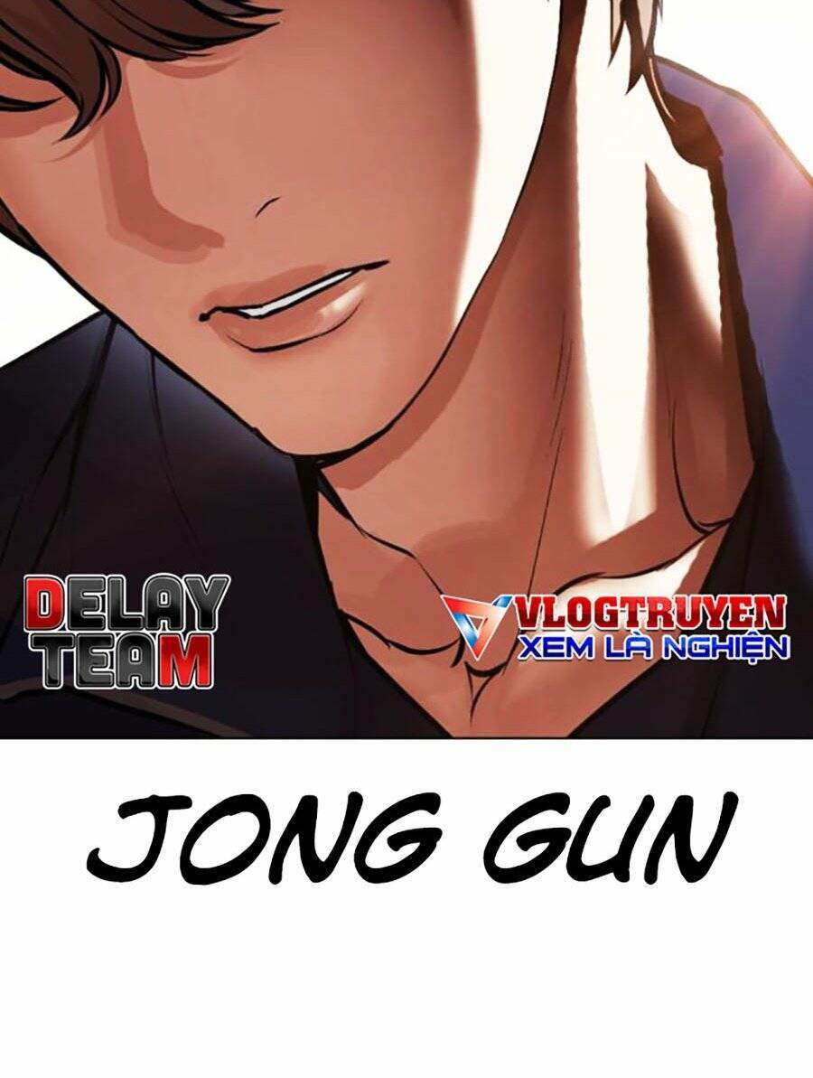 Chương 478 - trang 131