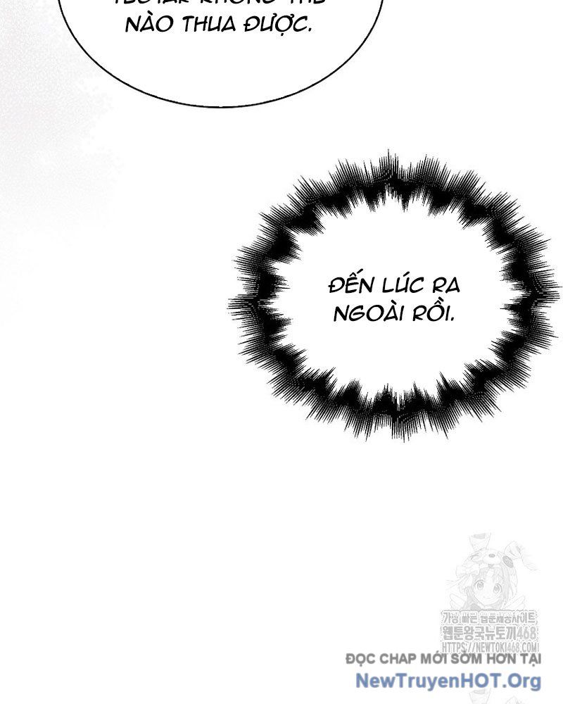 Chương 89 - trang 92