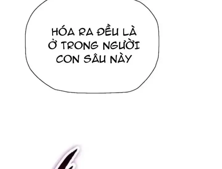 Trang 124