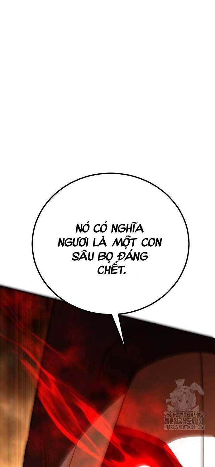Trang 85