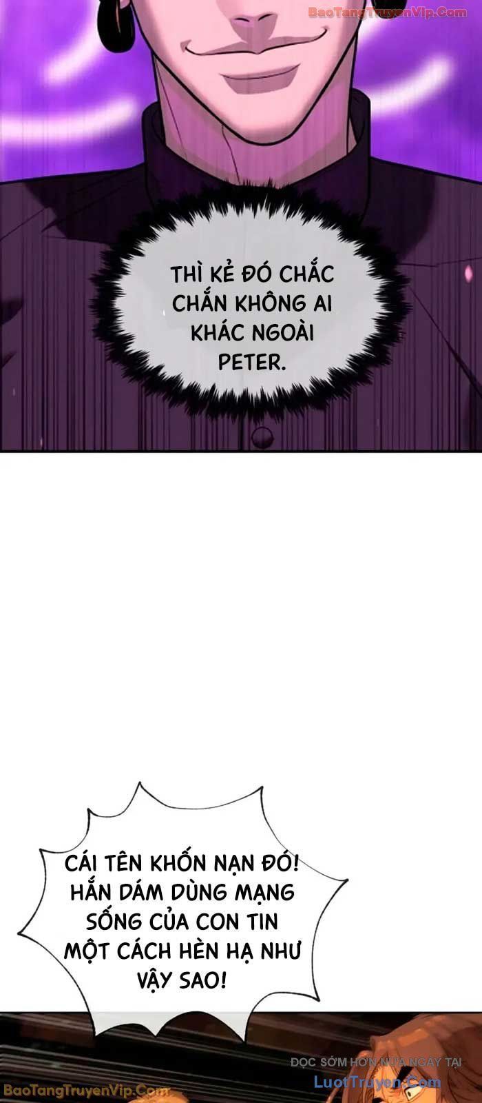 Chương 108 - trang 112