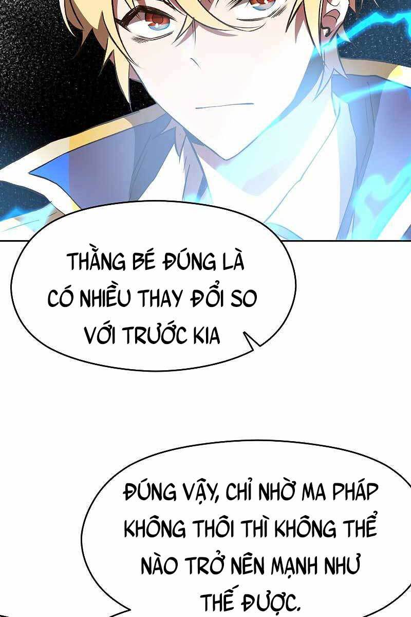 Trang 78