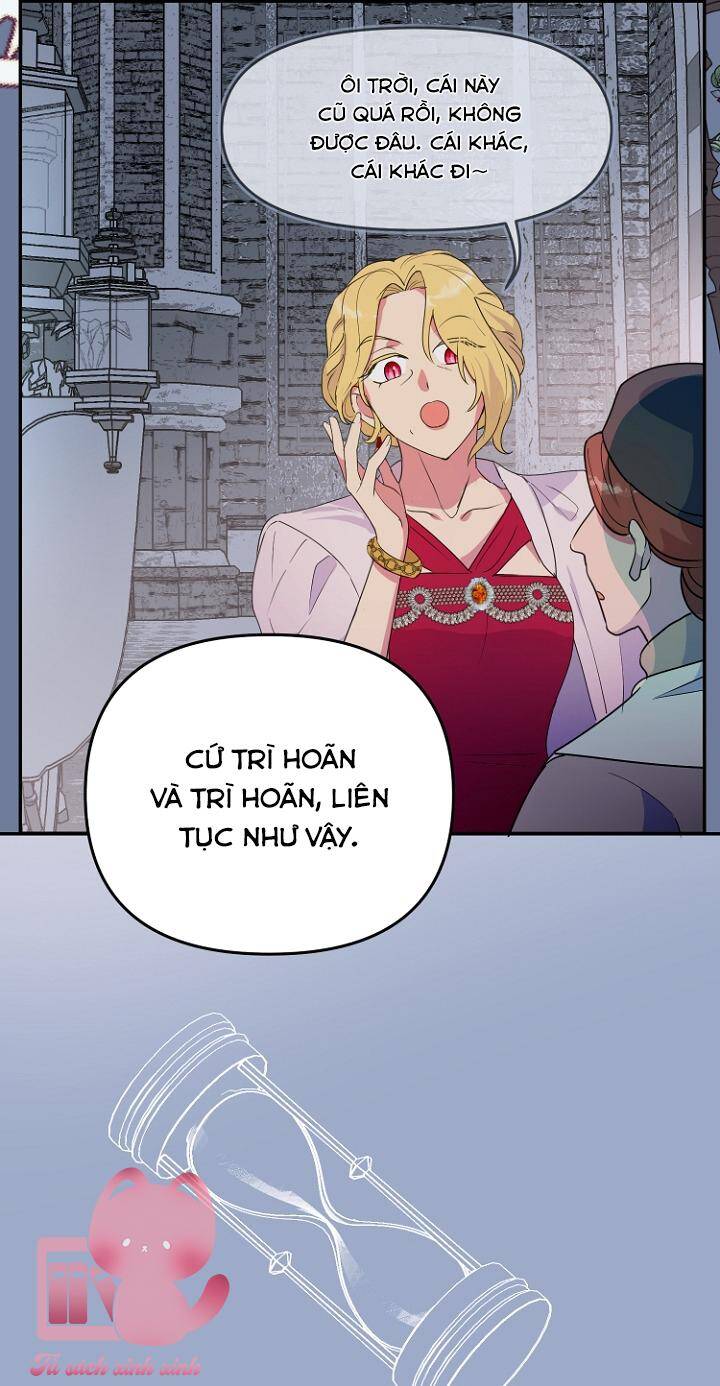 Trang 44
