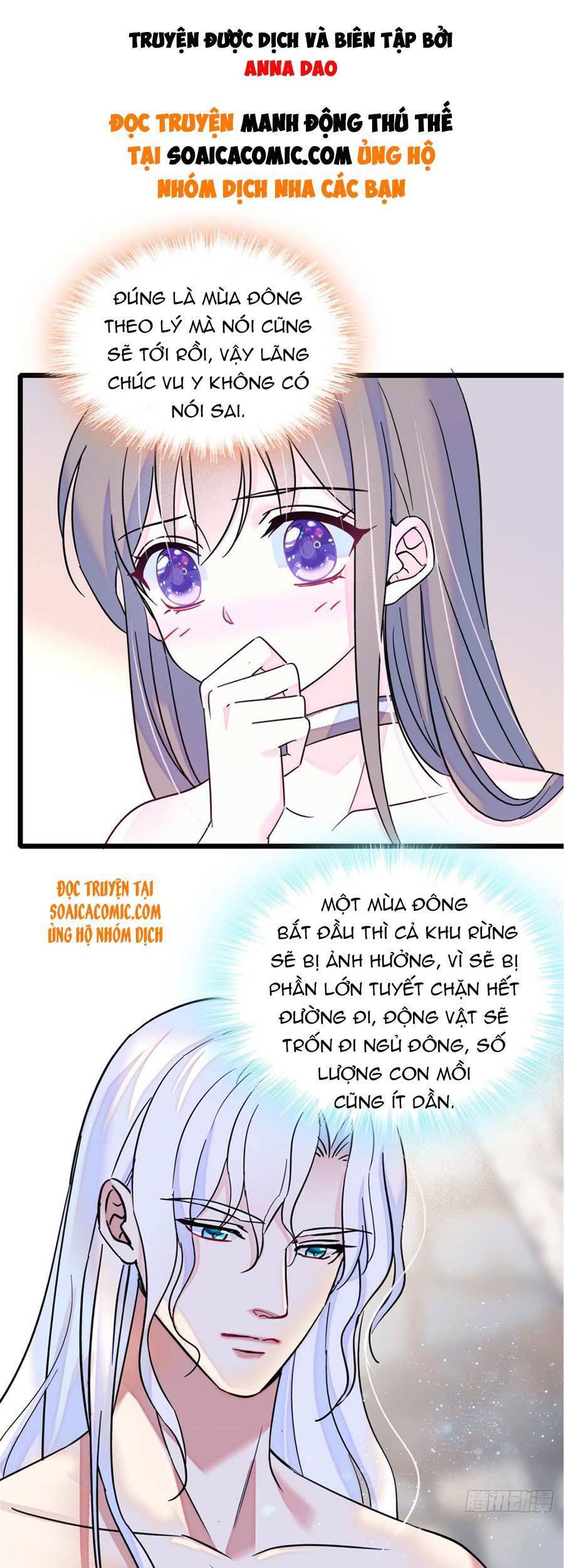 Chương 16 - trang 1