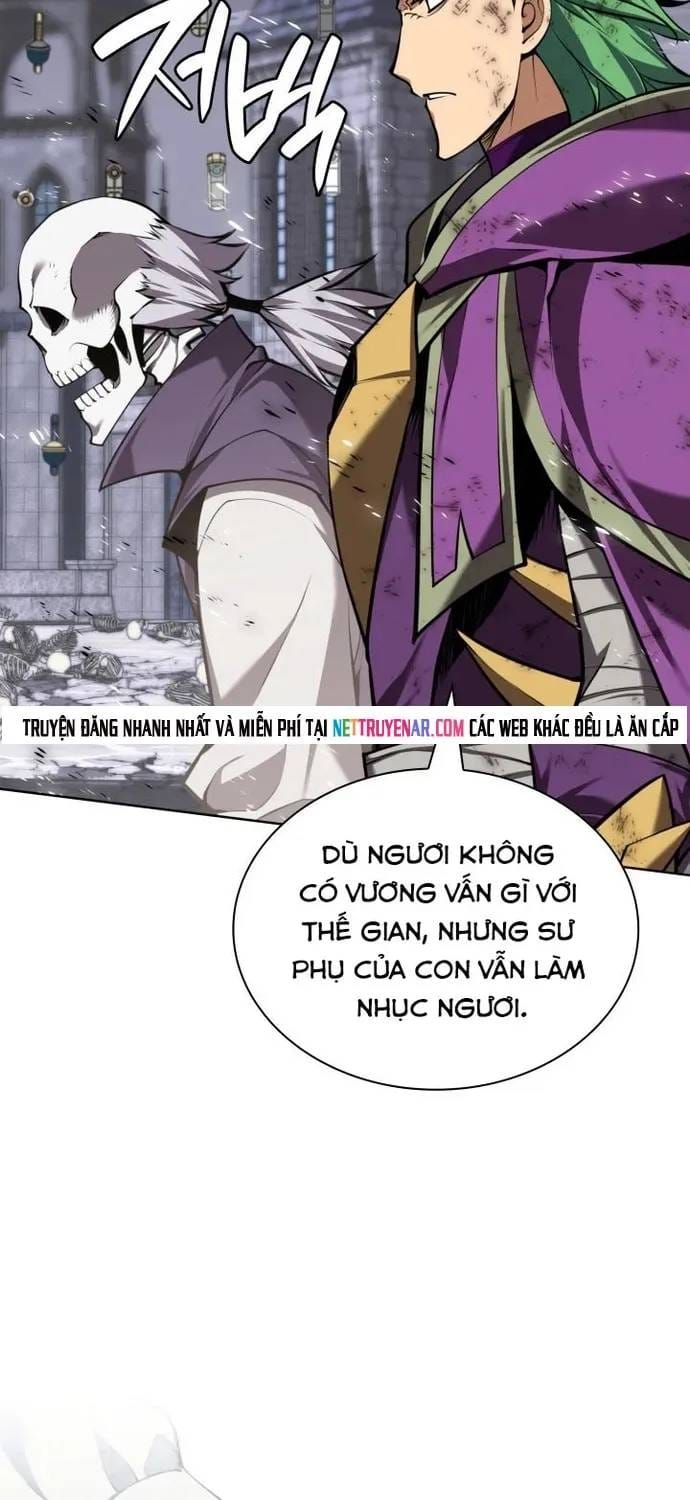Trang 75