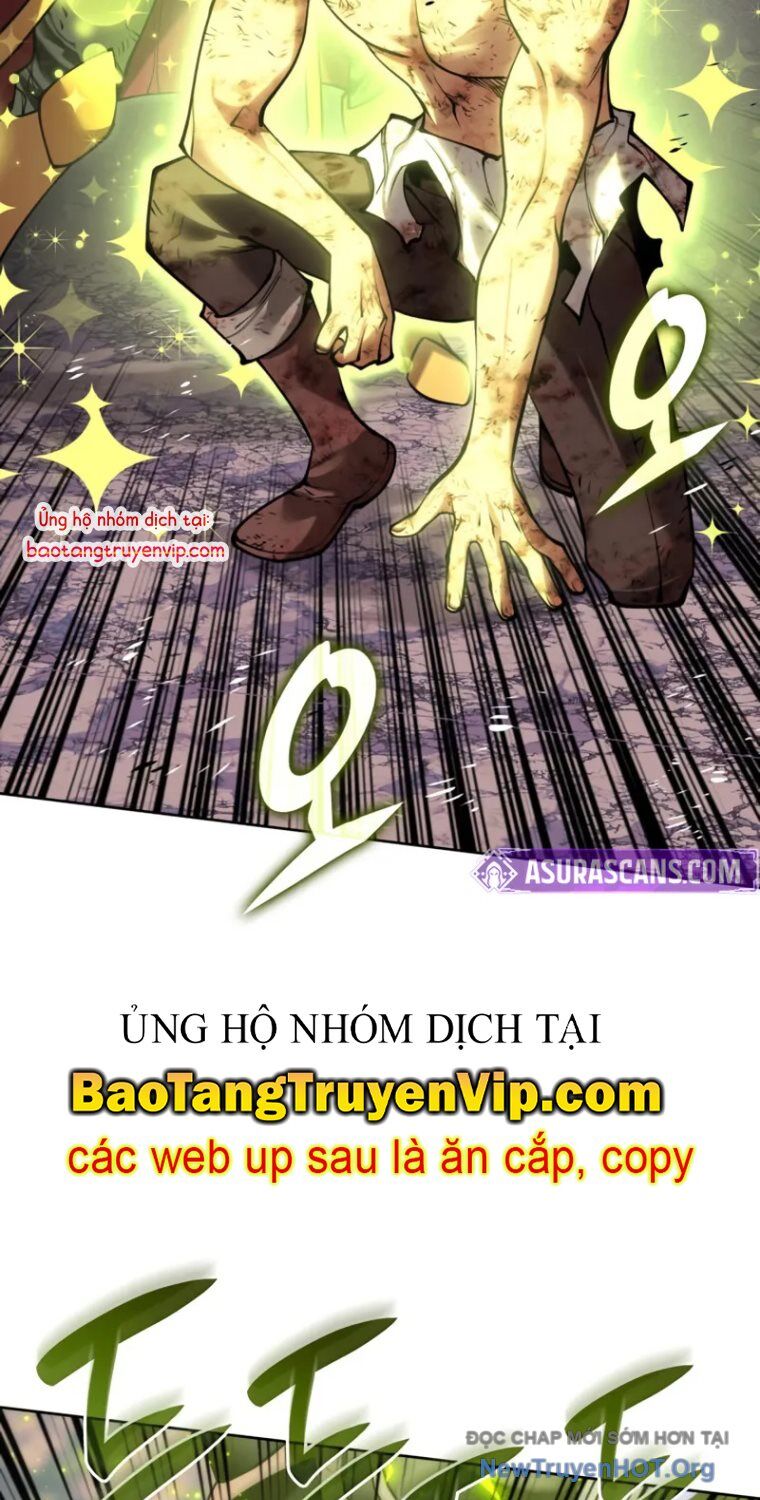 Trang 73