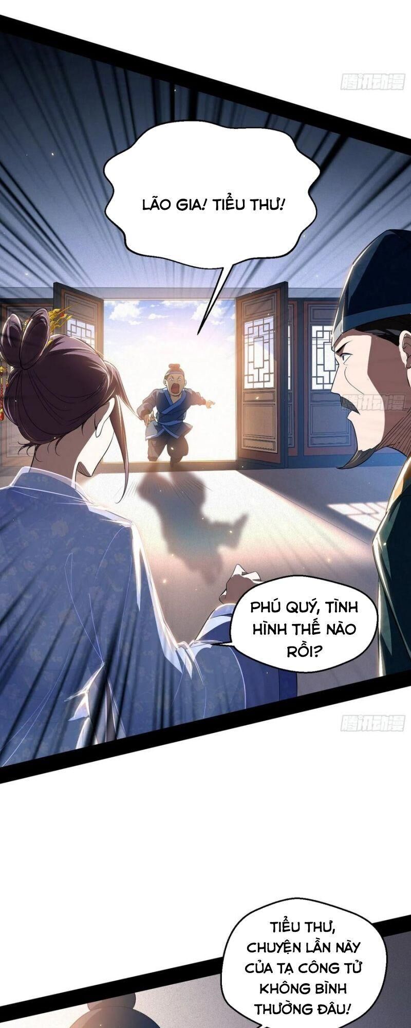 Trang 3