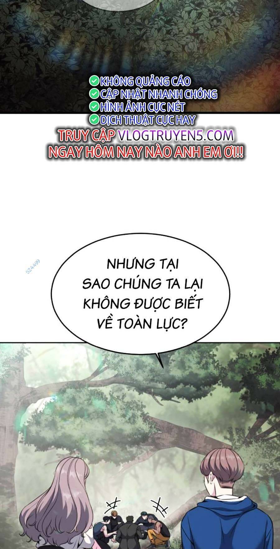 Trang 65