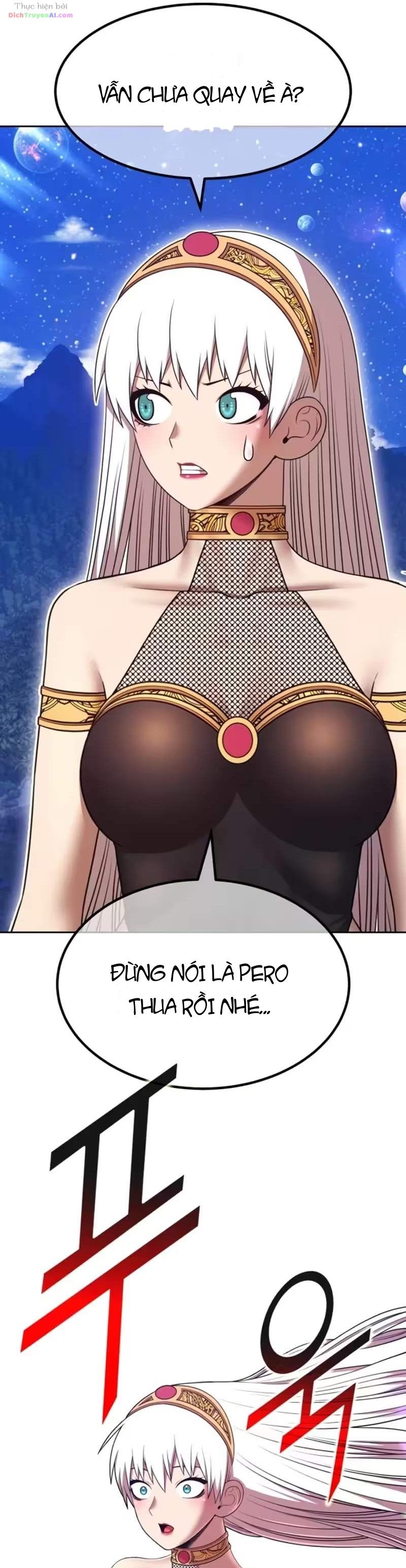 Trang 104