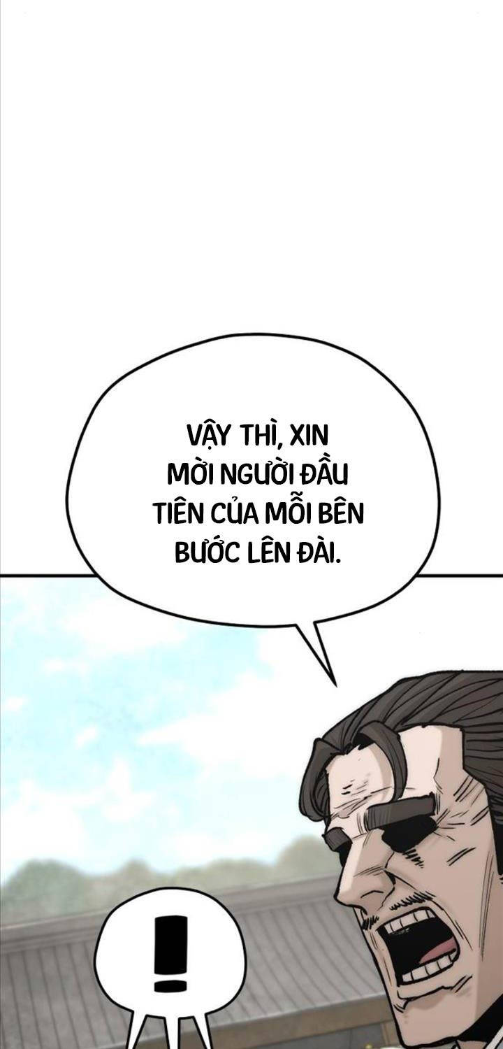 Trang 93