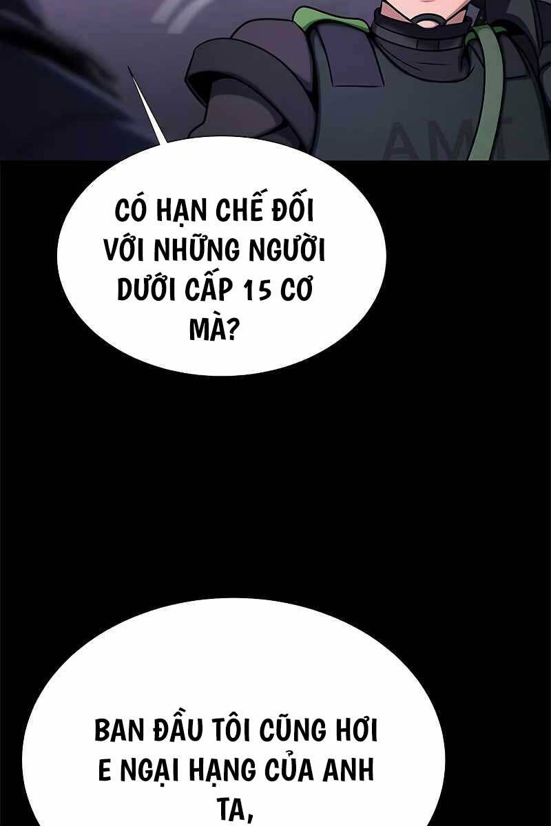 Chương 19 - trang 119