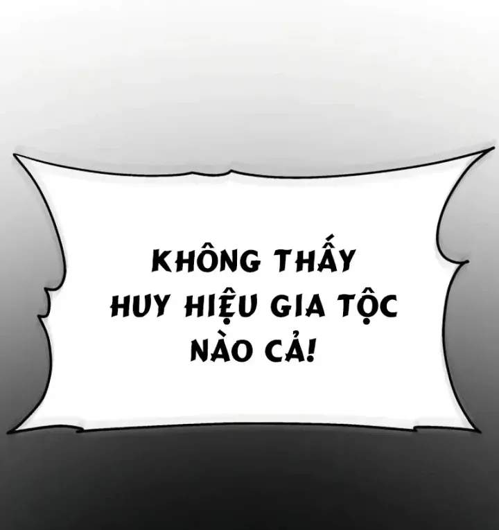 Trang 313