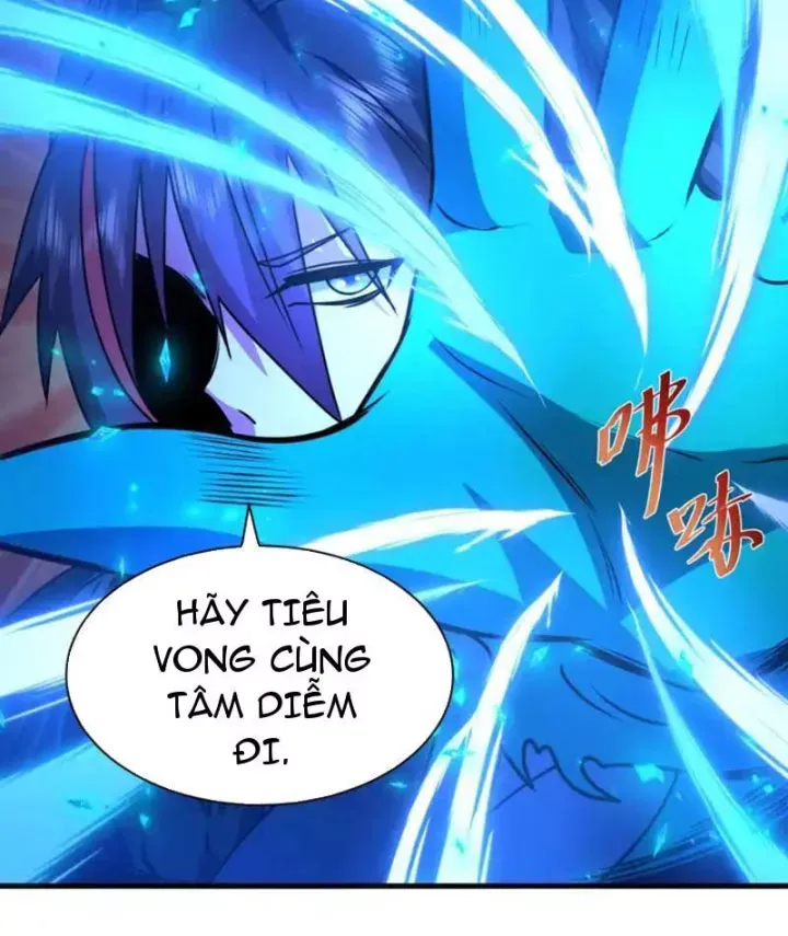 Trang 82