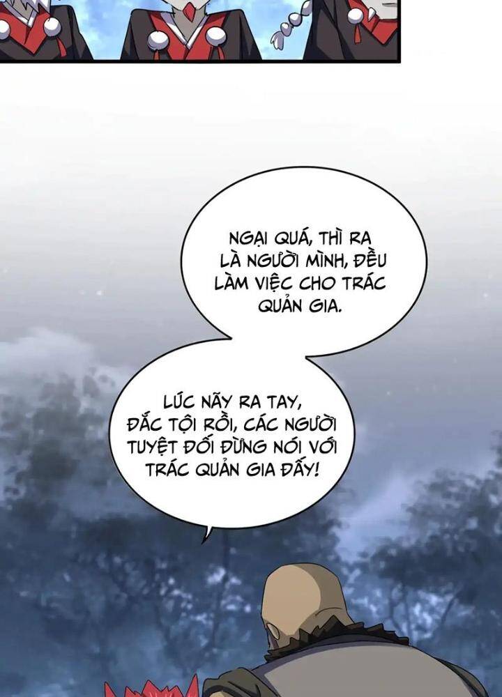 Trang 51