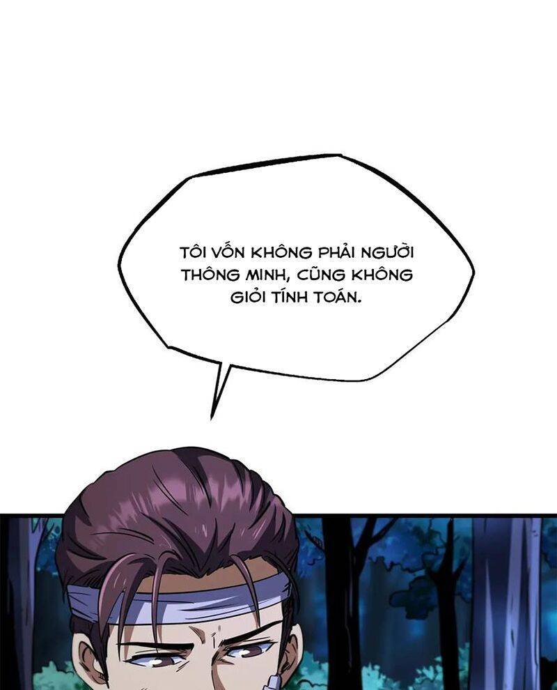 Chương 297 - trang 65