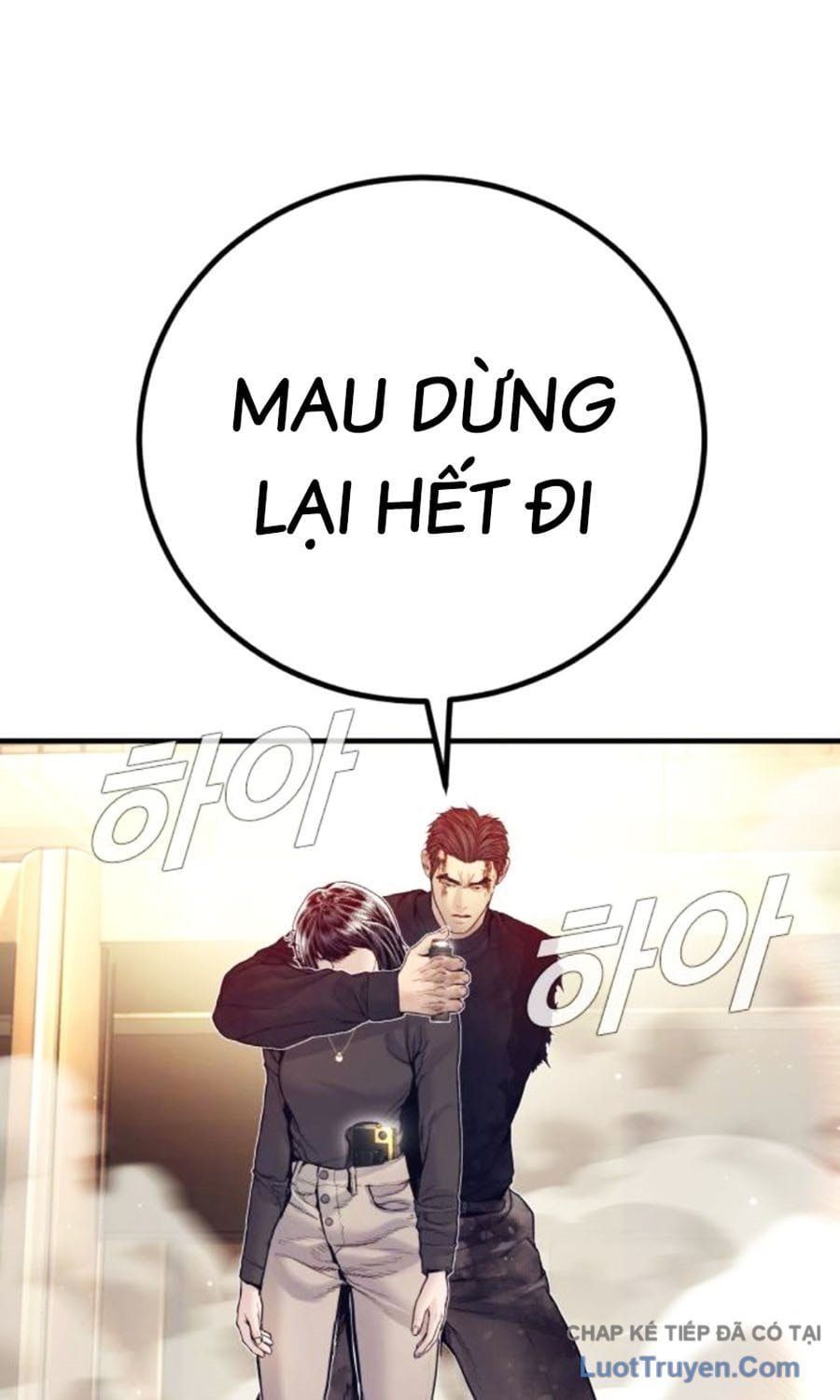 Chương 227 - trang 81