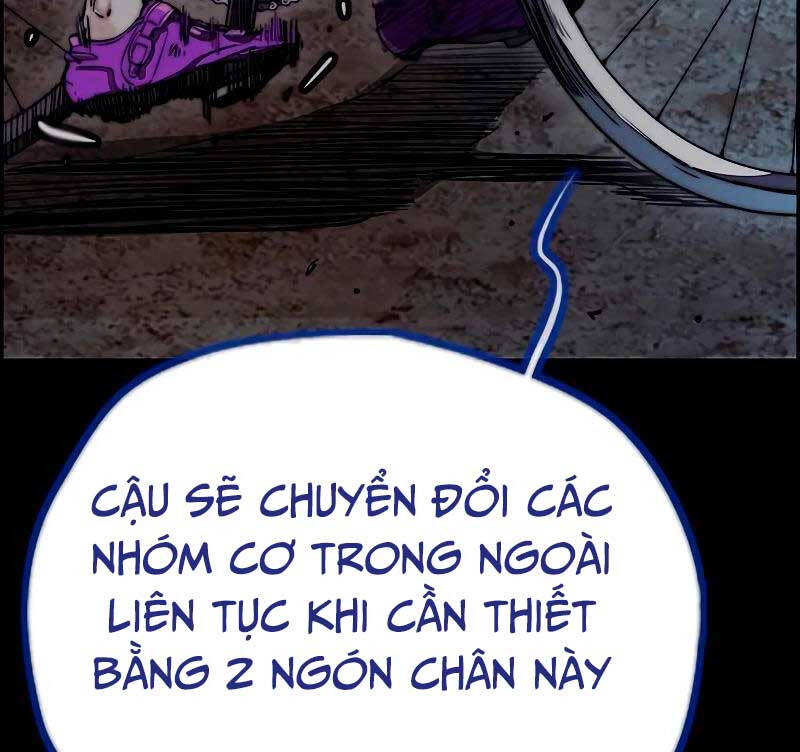 Chương 453 - trang 78