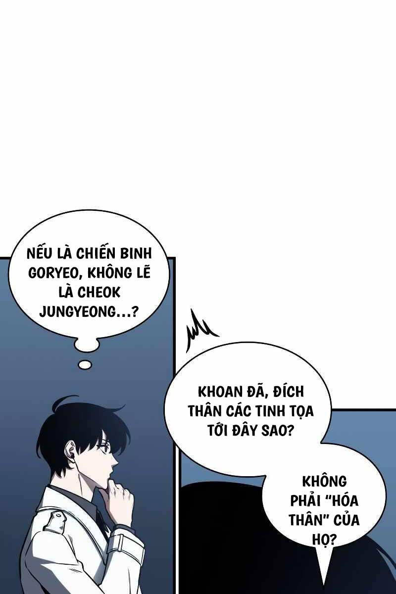 Chương 194 - trang 46