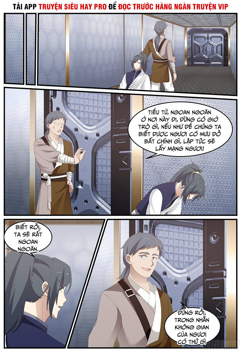 Trang 10