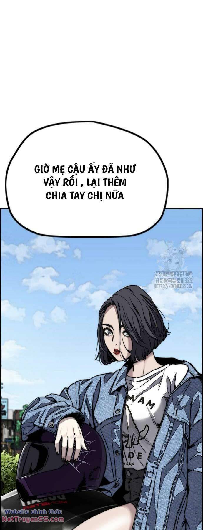 Chương 485 - trang 10
