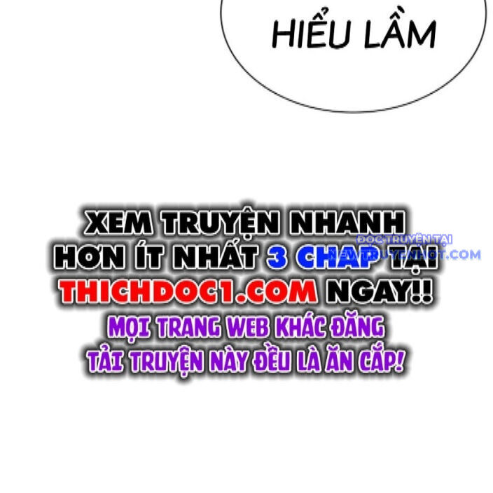 Chương 542 - trang 275