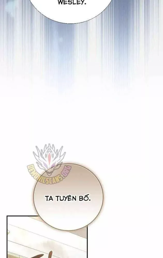Trang 103