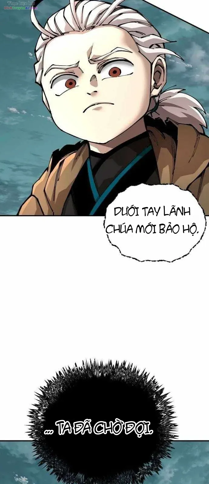 Trang 83