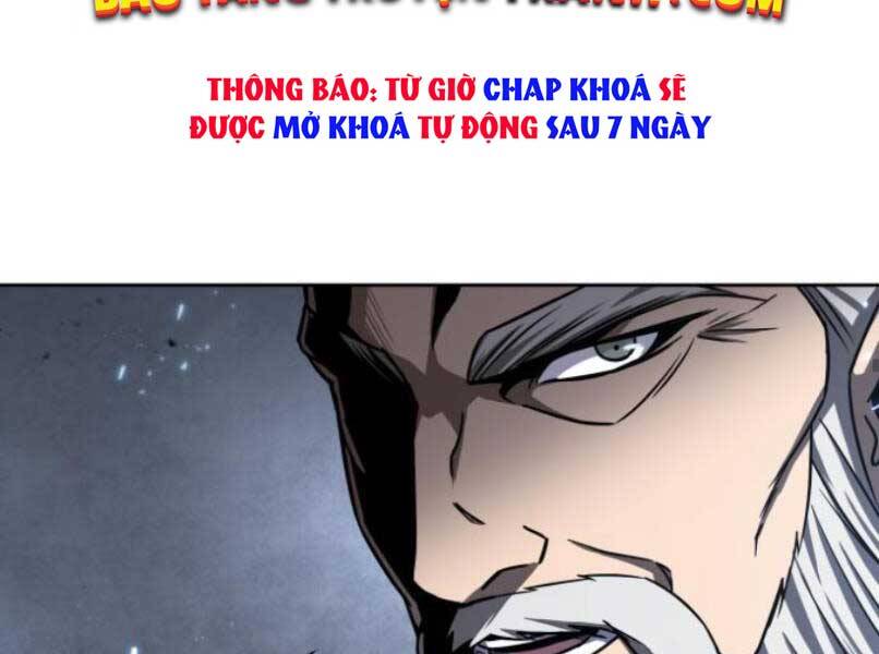 Trang 111