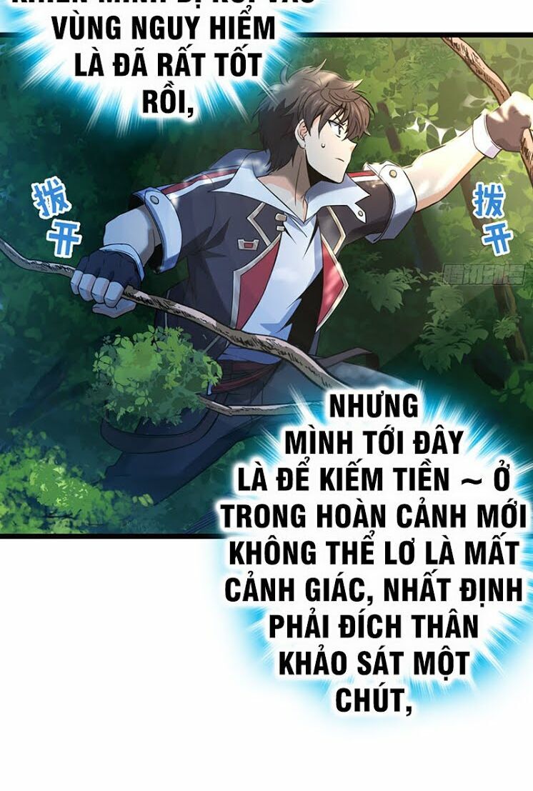 Chương 75 - trang 18