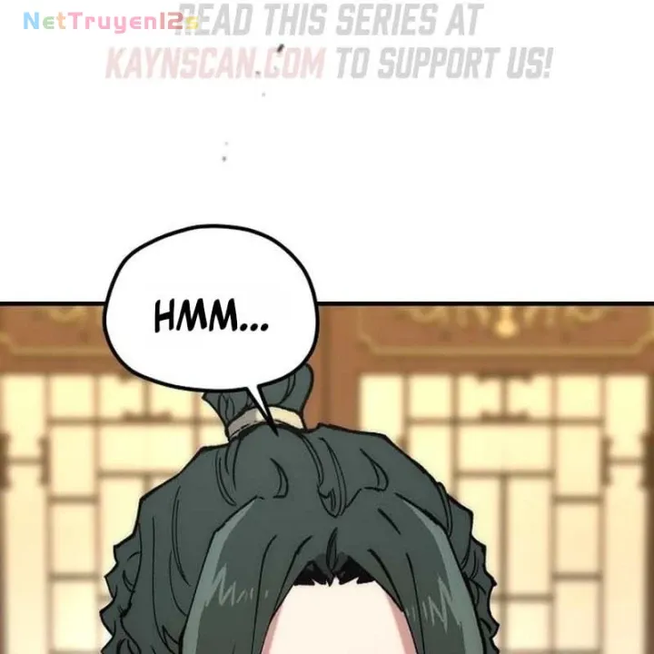 Trang 114