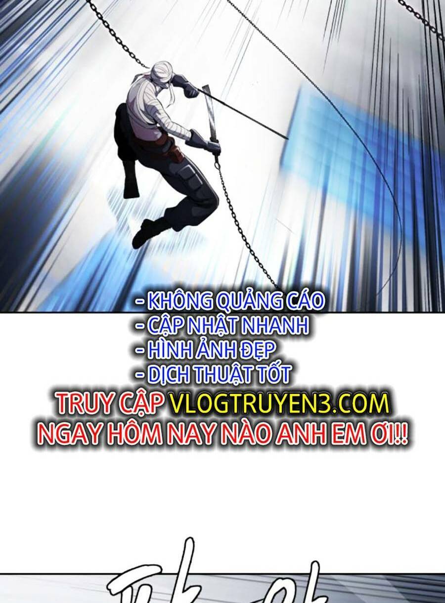 Trang 108