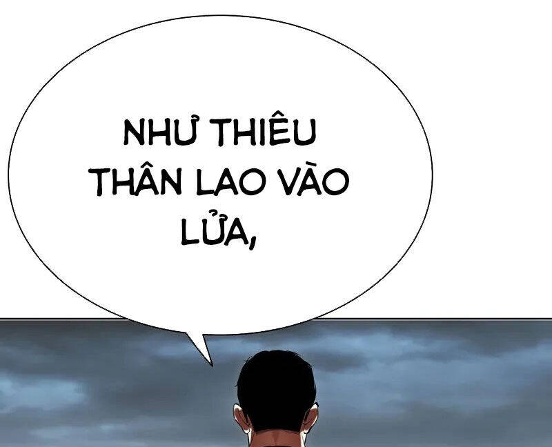 Trang 197