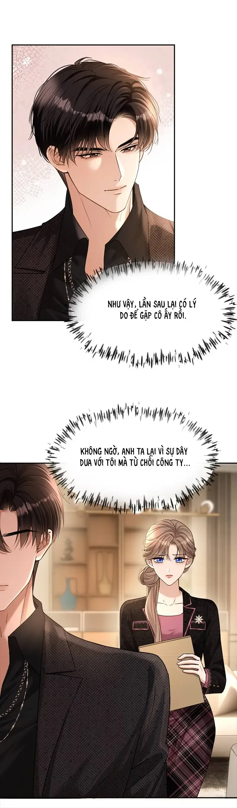 Trang 14