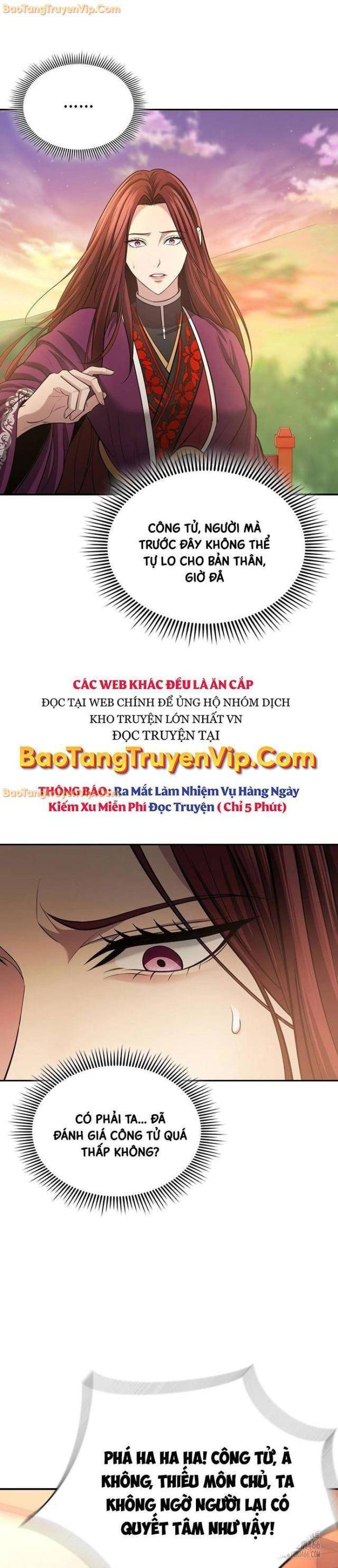 Trang 53