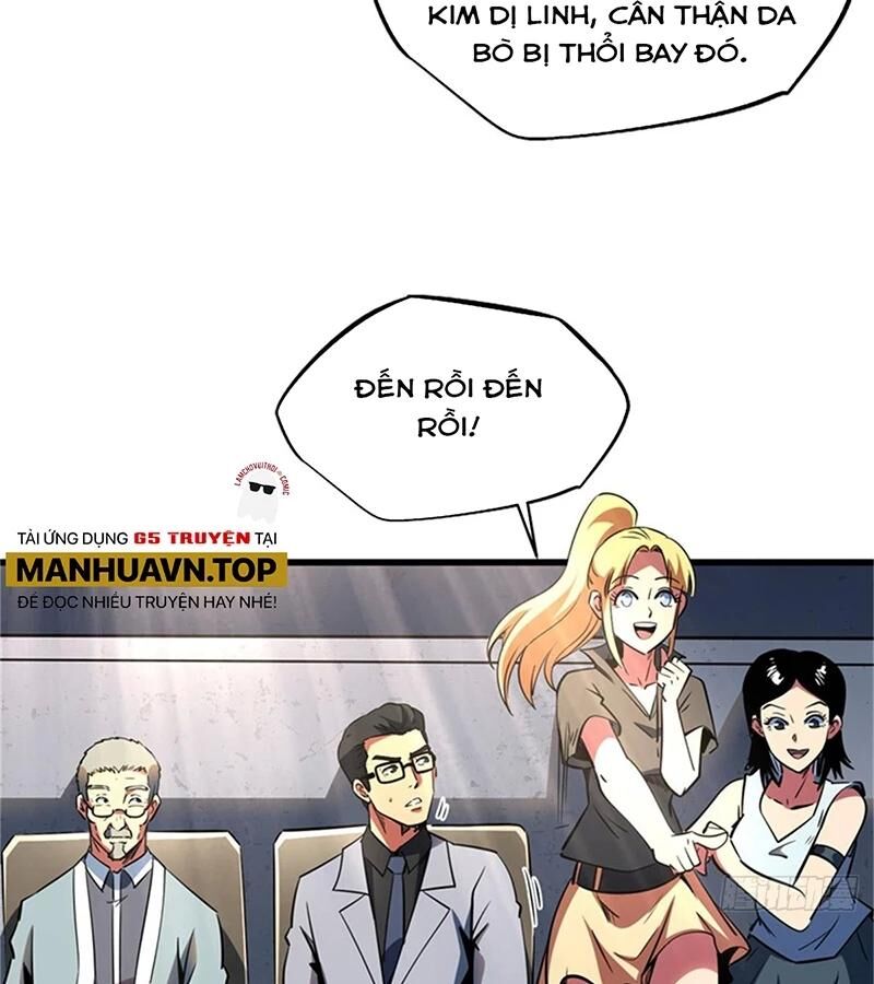 Chương 254 - trang 30