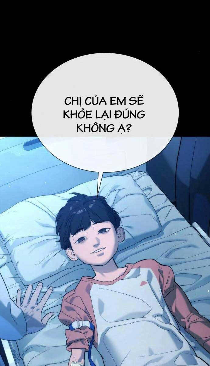 Chương 13 - trang 187