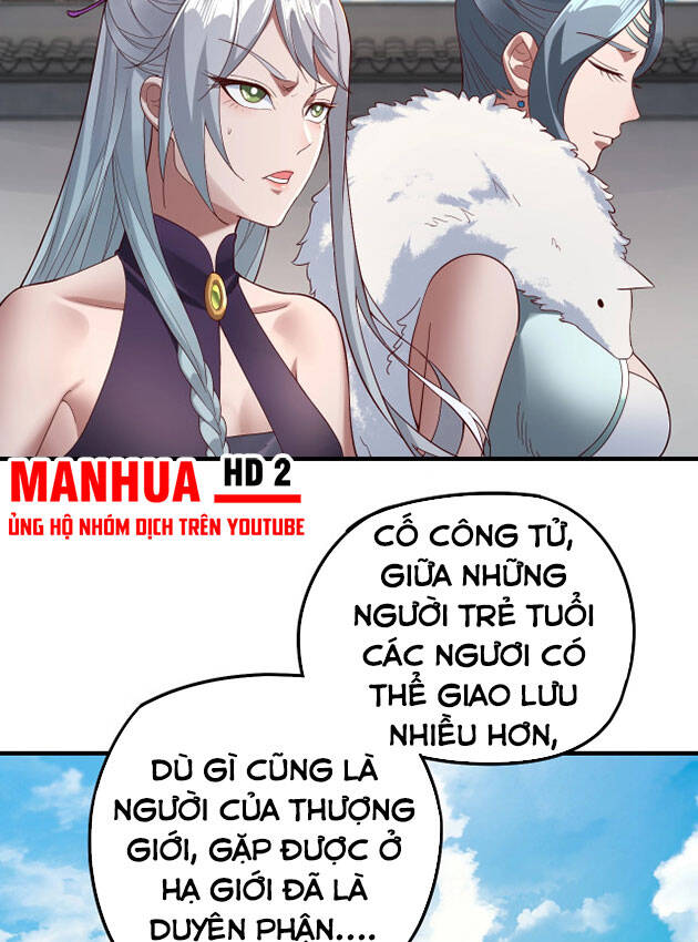 Trang 61