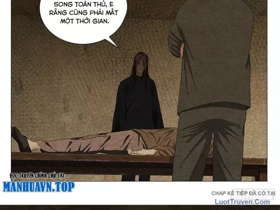 Chương 739 - trang 30