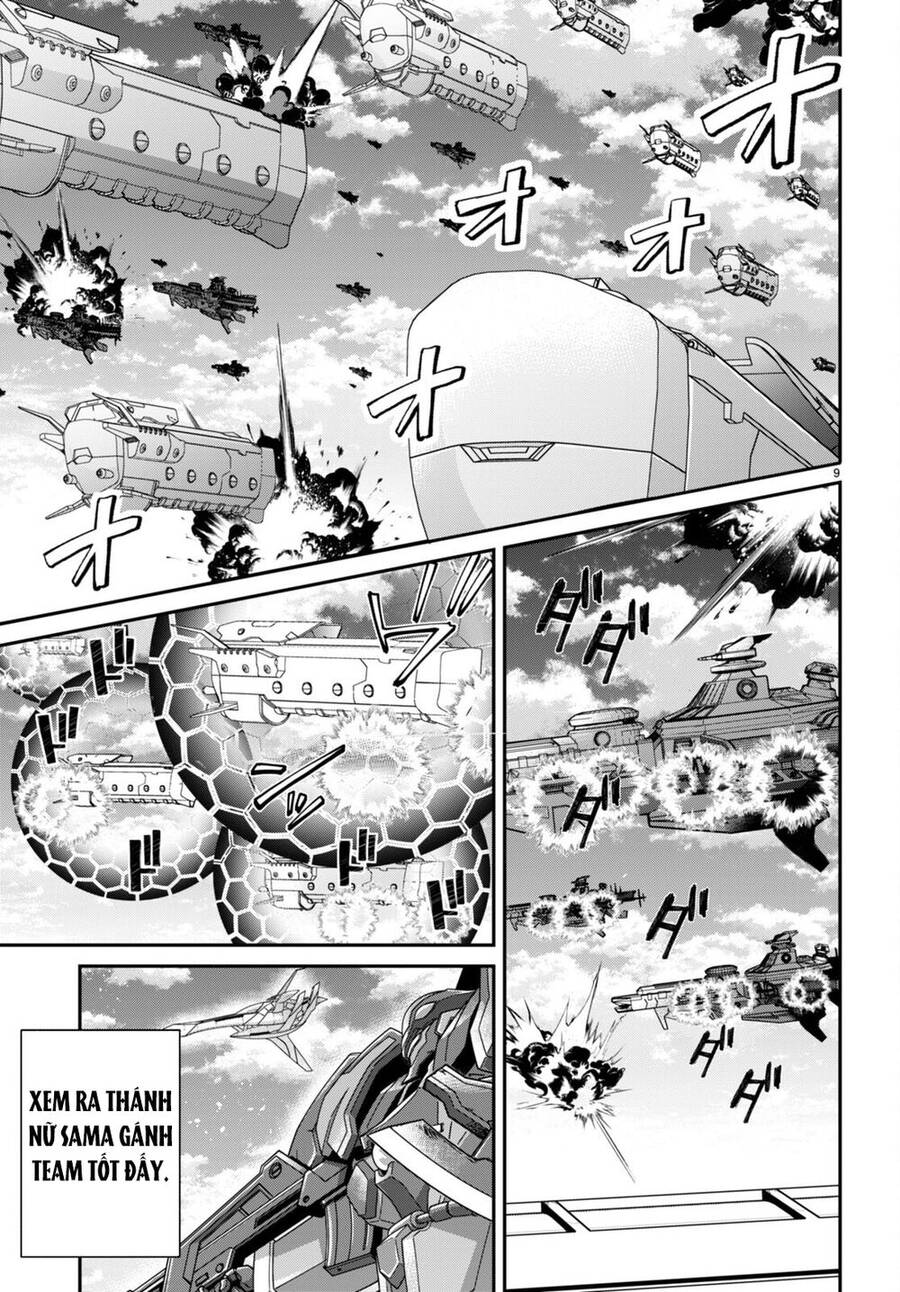 Trang 10