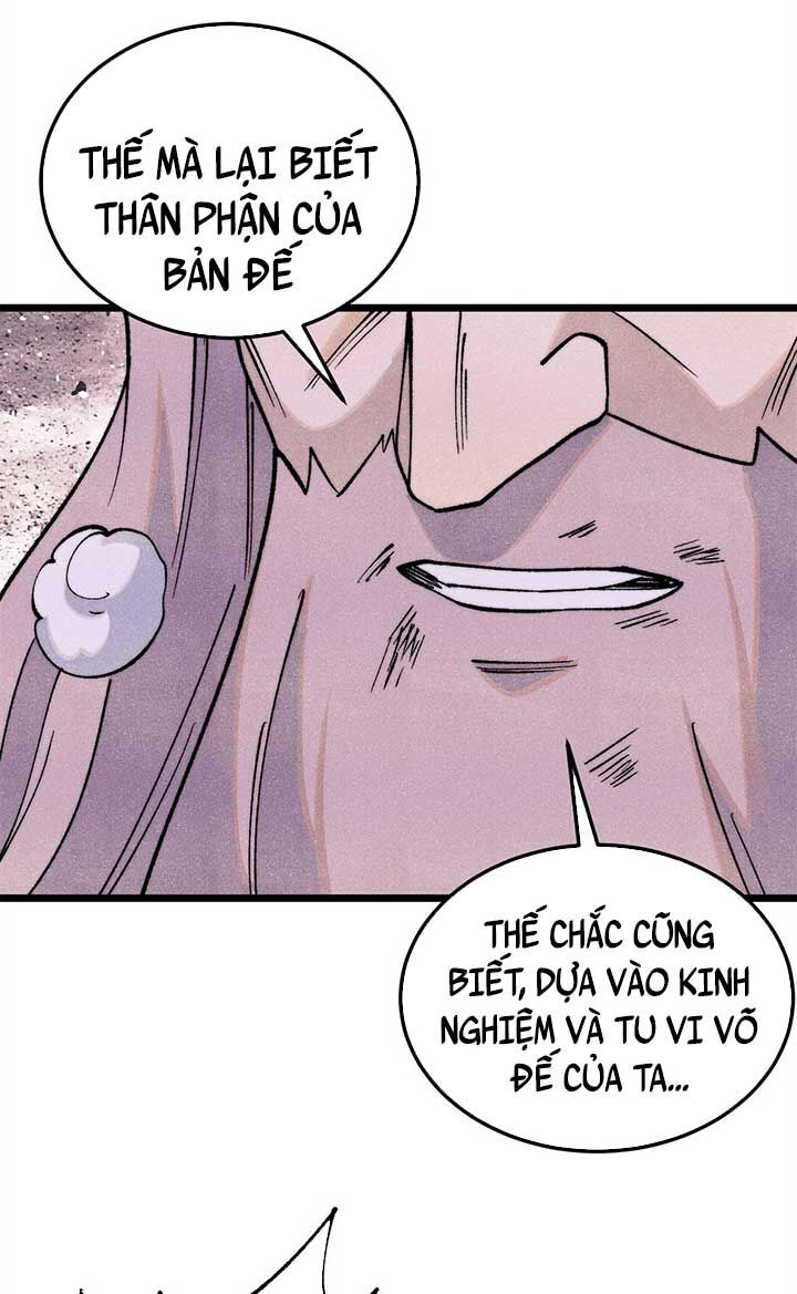 Trang 64
