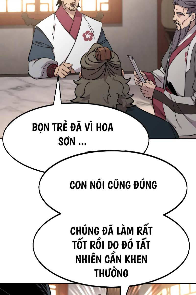 Trang 83