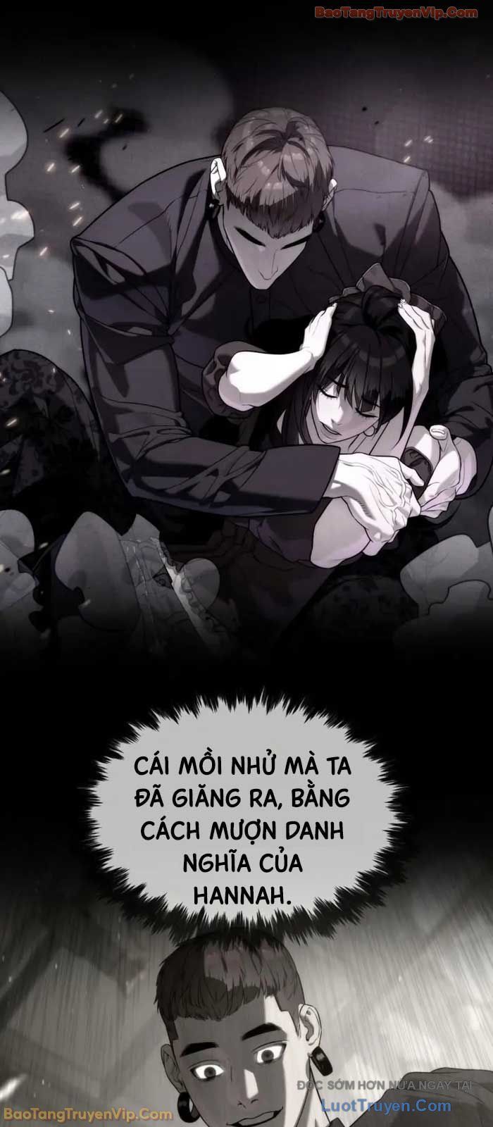 Chương 107 - trang 152