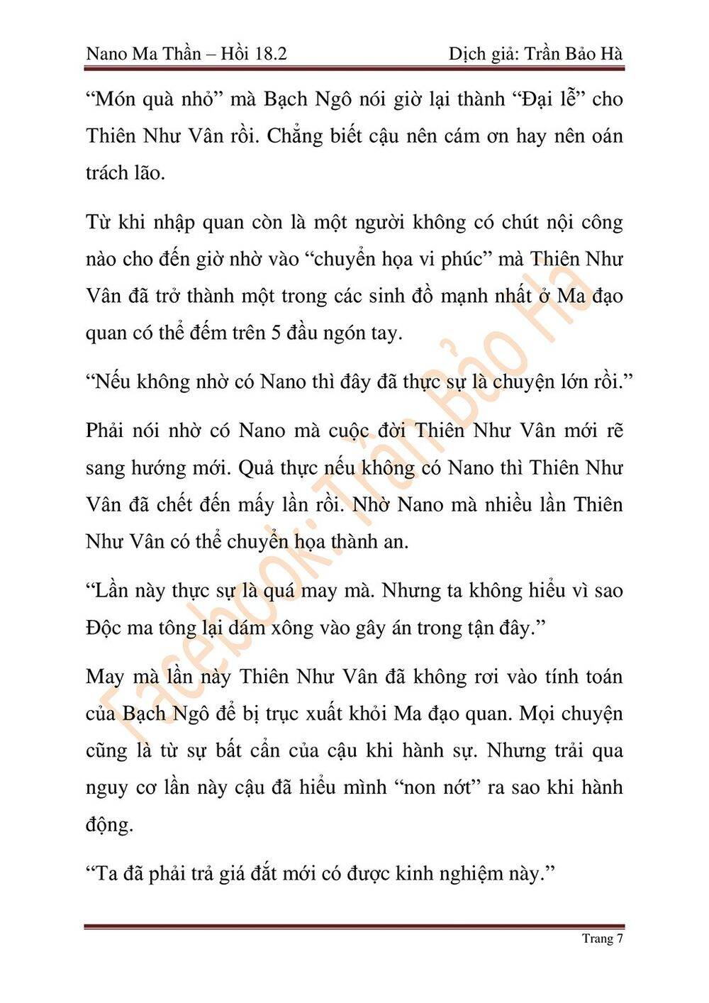 Trang 51