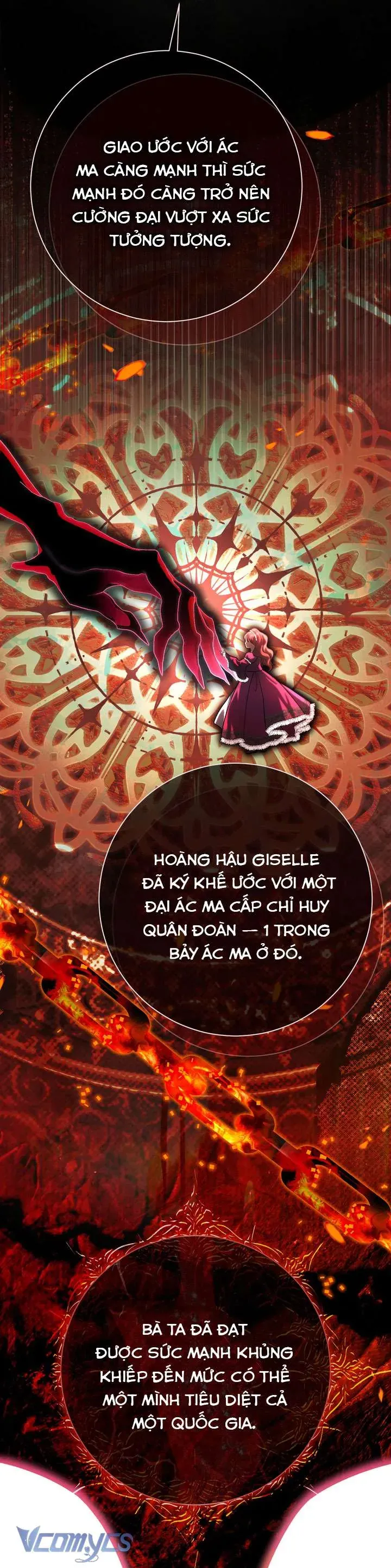 Trang 35