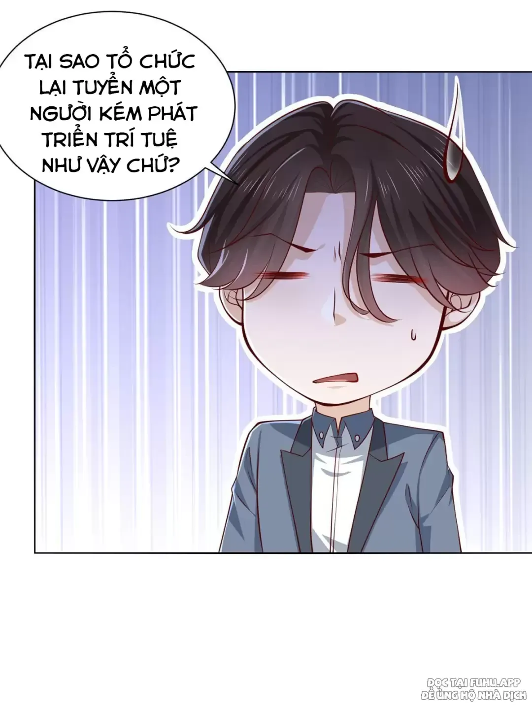 Trang 45