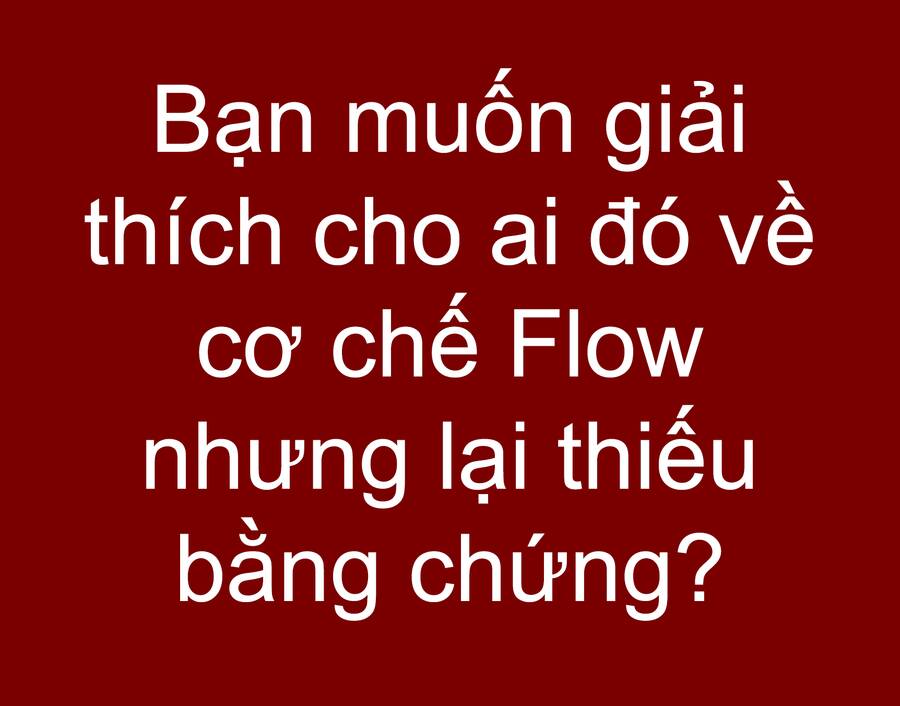 Chương 182 - trang 22